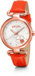 Folli Follie Ceas Dama, Folli Follie, WF15R WF15R029SPNA (WF15R029SPNA) Ceas