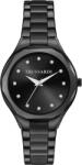 Trussardi Ceas Dama, Trussardi, Brink R2453157501 (R2453157501) Ceas