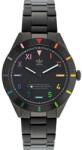 Adidas Ceas Adidas, Edition Three AOFH22056 (AOFH22056) Ceas