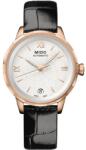 Mido Ceas Dama, Mido, RainFlower M043207360180 (M043207360180) Ceas