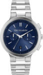 Trussardi Ceas Barbati, Trussardi, Loud R2453164004 (R2453164004) Ceas