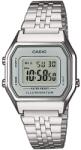 Casio Ceas Dama, Casio, Vintage ICONIC LA680WEA-7E (LA680WEA7) Ceas