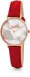 Folli Follie Ceas Dama, Folli Follie, WF19R WF19R016SSWRE (WF19R016SSWRE) Ceas