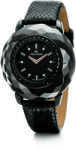 Folli Follie Ceas Dama, Folli Follie, WF0 WF0E046SSK (WF0E046SSK) Ceas