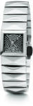 Folli Follie Ceas Dama, Folli Follie, WF1T0 WF1T009BSS (WF1T009BSS) Ceas
