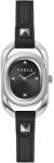 Furla Ceas Dama, Furla, Studs WW00008001L1 (WW00008001L1) Ceas
