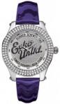 Marc Ecko Ceas Dama, Marc Ecko, The Rollie E10038M3 (E10038M3) Ceas