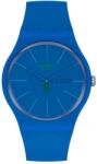 Swatch Ceas Barbati, Swatch, 1983 SO29N700 (SO29N700) Ceas