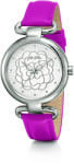 Folli Follie Ceas Dama, Folli Follie, WF15T WF15T030SPW (WF15T030SPW) Ceas