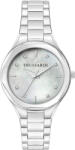 Trussardi Ceas Dama, Trussardi, Brink R2453157502 (R2453157502) Ceas