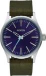 Nixon Ceas Dama, Nixon, The Sentry A377-2302-00 (A377230200) Ceas