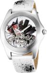 Marc Ecko Ceas Barbati, Marc Ecko, The Encore E07502G2 (E07502G2) Ceas