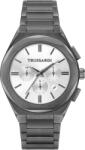 Trussardi Ceas Barbati, Trussardi, Brink R2453156003 (R2453156003) Ceas