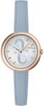 Furla Ceas Dama, Furla, Cosy WW00005005L3 (WW00005005L3) Ceas