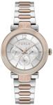 Furla Ceas Dama, Furla, Block WW00011004L5 (WW00011004L5) Ceas