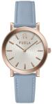 Furla Ceas Dama, Furla, Net WW00003005L3 (WW00003005L3) Ceas