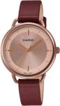 Casio Ceas Dama, Casio, Collection LTP-E LTP-E413RL-5AD (LTPE413RL5A) Ceas