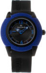 Folli Follie Ceas Dama, Folli Follie, WF13Y WF13Y028ZPU (WF13Y028ZPU) Ceas