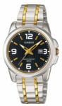 Casio Ceas Dama, Casio, Collection LTP-13 LTP-1314SG-1A (LTP1314SG1A) Ceas