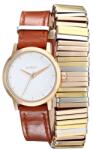 Nixon Ceas Dama, Nixon, The Kenzi A403-1749-00 (A403174900) Ceas