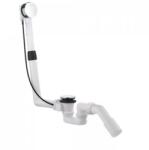 Kludi Rotexa 2000 le- és túlfolyó garnitúra (KL-2140605-00)