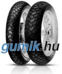 Pirelli MT60 RS Corsa ( 150/60 R17 TL 66H hátsó kerék, M/C ) - gumik
