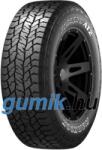 Hankook Dynapro AT2 RF11 ( 31x10.50 R15 109S 6PR, felnivédős (MFS) OWL ) - gumik