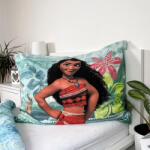  Disney Vaiana Advanture ágyneműhuzat 140×200cm, 70×90 cm - fizz