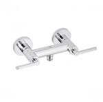 Kludi Nova Fonte Puristic zuhanycsaptelep (KL-207100515)