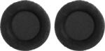 beyerdynamic 1000887 Tampoane căști Black 2 buc (EDT-770-VB)