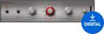 Antelope Audio VEQ-STU 169 (Produs digital)