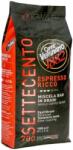 Caffé Vergnano Espresso Ricco 700 boabe de cafea 1kg