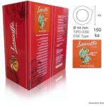 Lucaffé Mamma Lucia ESE Pods 150 buc