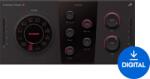 Antelope Audio Stages (Produs digital)