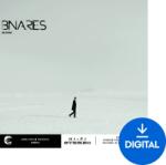 Sonalsystem Binaries - Presets for Syntakt (Дигитален продукт)