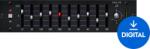 Antelope Audio VEQ-56 (Produs digital)