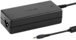 Astrum CL530 Laptop Töltő 90 W 19.0V 4.74A 4.8*1.7 Hp