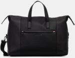 Tommy Hilfiger táska - fekete Univerzális méret - answear - 80 990 Ft