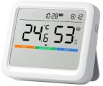 SwitchBot Meter Pro hőmérő és higrométer (W4900000) - dellaprint