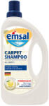 Reckitt Benckiser Vanish Emsal Szőnyegtisztító Sampon 750 ml