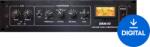 Antelope Audio DRM-60 (Дигитален продукт)