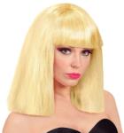 Widmann Italia Peruca showgirl blonda (WID10262)