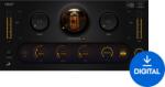 Antelope Audio HEAT (Produs digital)