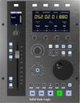 Solid State Logic SSL UF1 Контролер DAW (<![CDATA[SSL UF1]]>)