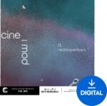 Sonalsystem Cine-Mod - Presets for Digitone (Produs digital)