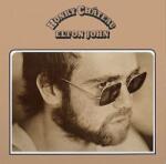 Elton John - Honky Chateau (50th Anniversary) (180g) (Limited Edition) (Gold Coloured) (LP) (<![CDATA[0602445962204]]>)
