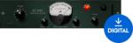 Antelope Audio ALT-436C (Дигитален продукт)