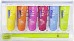  Curaprox BE YOU vegyes szett , fogkrém 6x10ml és CS 5460 Ultra soft fogkefe