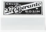 Geipel 57 Rosin pentru violoncel (57)