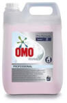 Diversey Omo HORECA Professzionális Folyékony Mosószer 5 L